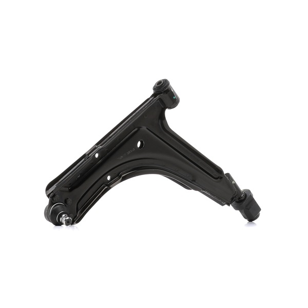 STARK SKCA-0050418 Querlenker Jetta 1 1.3 58 PS GS