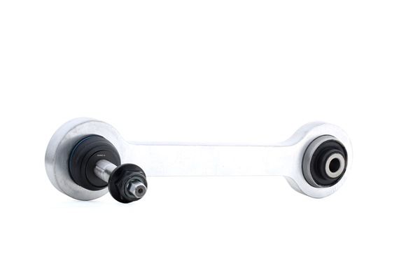 STARK SKCA-0050417 Querlenker Saab 9-3 Kombi 2.0 t 163 PS