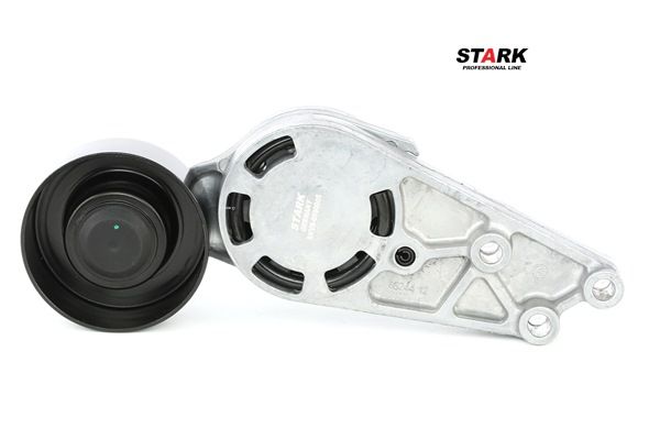 AUDI STARK Tensor De Correa SKVB-0590005