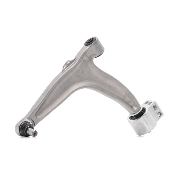 CADILLAC STARK Braço oscilante suspensão da roda SKCA-0050419
