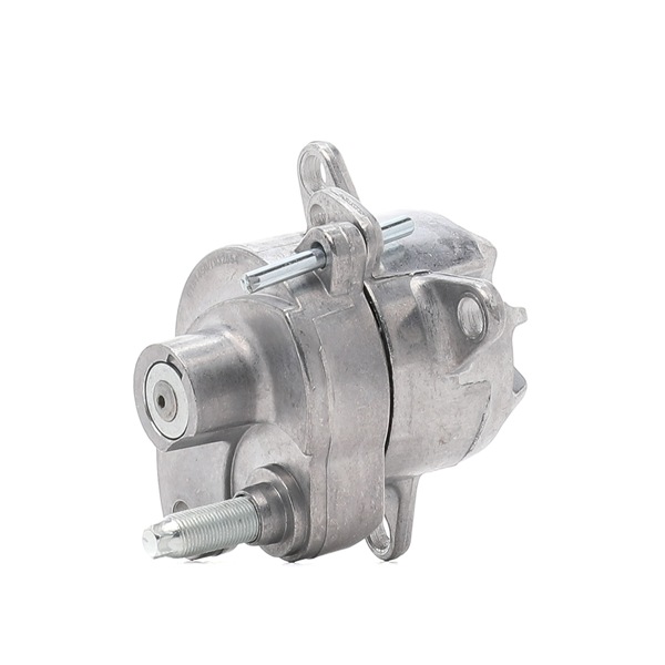 MERCEDES-BENZ STARK Spennarm SKVB-0590007
