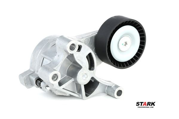 VW STARK Tensor de correa de alternador SKVB-0590010