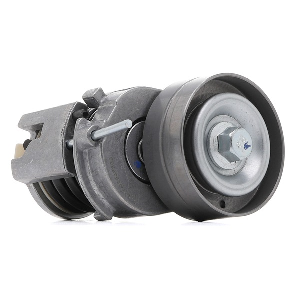 VW STARK Tensor correa distribución SKVB-0590011