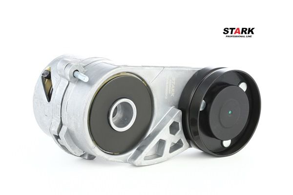 STARK SKVB-0590012 Tenditore cinghia servizi Audi 100 C4 2.6 150 CV ABC