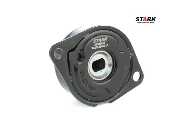 VW STARK Szíjfeszítő SKVB-0590013