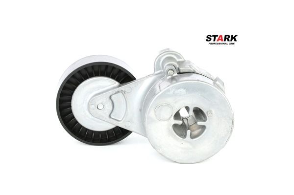 STARK SKVB-0590016 Remstrammer Audi A6 C5 Avant RS6 4.2 quattro 450 HK BCY