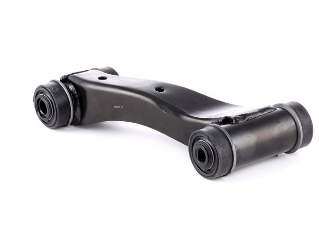 NISSAN STARK Styrearm SKCA-0050423