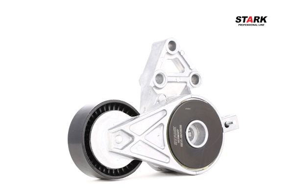 SKTL-0610038 STARK Spanner, Poly V-riem prijs