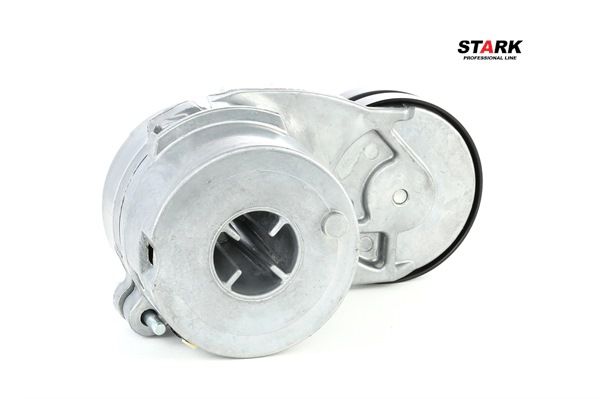 STARK SKTL-0610040 Hosszbordás szíj feszítő Passat B5 2.8 193 PS ATQ