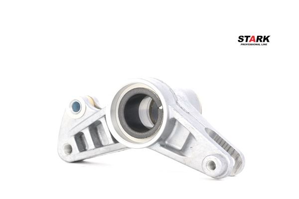MERCEDES-BENZ STARK Remstrammer SKTL-0610001
