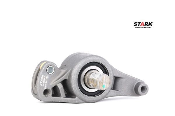MERCEDES-BENZ STARK Beltestrammer SKTL-0610002