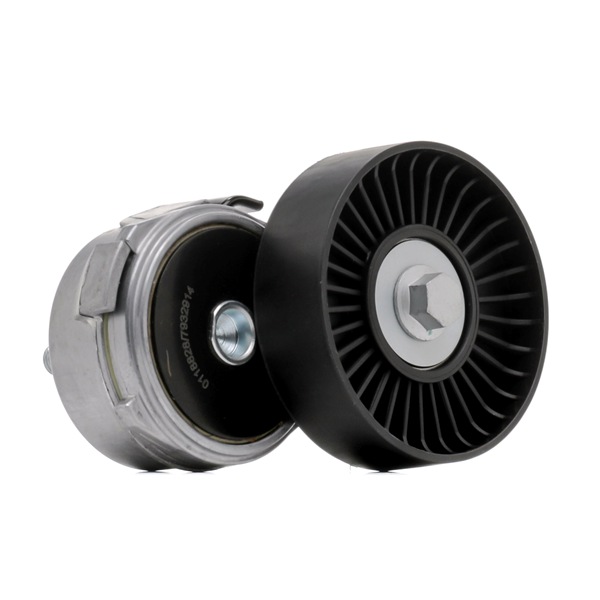 CHRYSLER STARK Spannrolle Keilrippenriemen SKTP-0600025