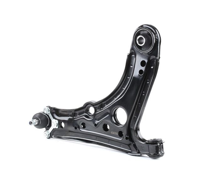 STARK SKCA-0050425 Querlenker Lupo 3L 1.4 TDI 75 PS AMF
