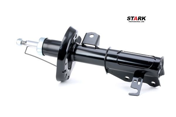 STARK SKSA-0131829 Amortizoare Opel Astra J 2.0 CDTI (68) 165 CP A 20 DTH