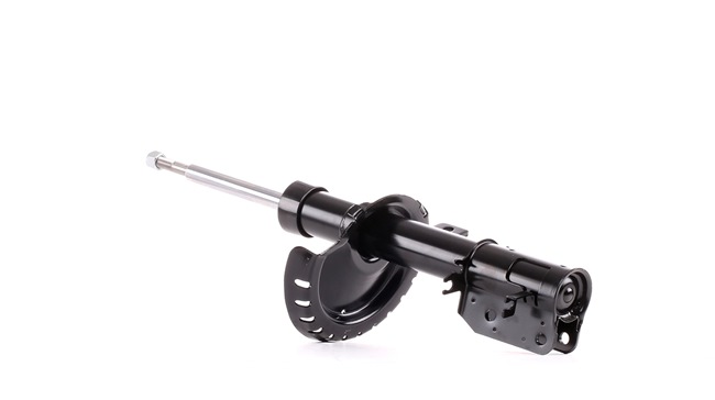 STARK SKSA-0131830 Suspension accumulator 2.0 HDI (X_RHG) 120 hp RHK (DW10UTED4)