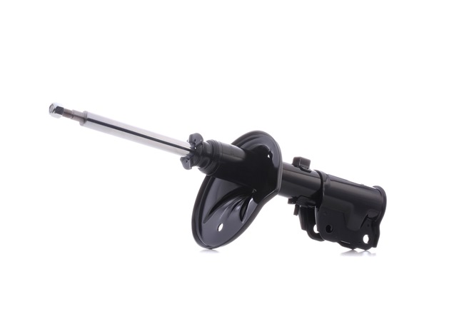 STARK SKSA-0131839 Stoßdämpfer Mitsubishi Colt II 1.5 GLX 75PS 1988