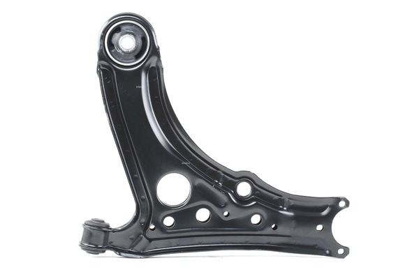 VW STARK Control arms SKCA-0050428