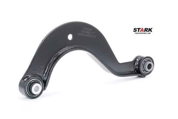 VW STARK Suspension Arm SKCA-0050429