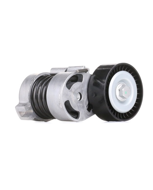 STARK SKTP-0600022 Tensioner pulley BMW 3 Compact (E46) 316ti 1.8 115 hp N42 B18 A