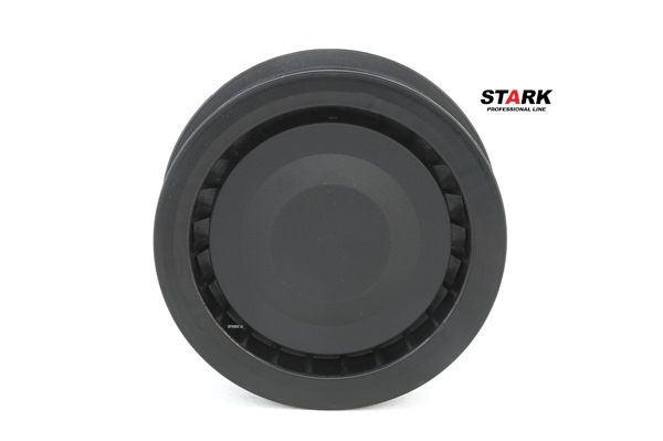 STARK SKTP-0600009 Tensor da corrente de distribuição 2.5 TDI 151 cv AHY