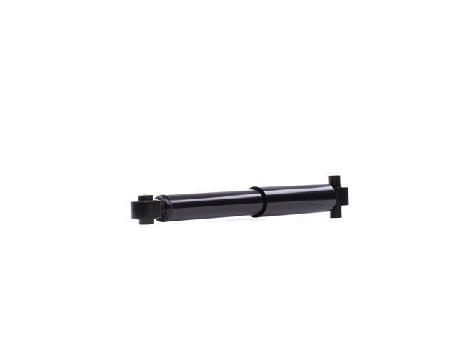 STARK SKSA-0131849 Accumulatore idraulico 1.6 CNG 117 CV MUDA