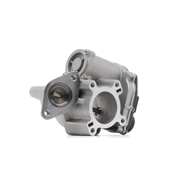 STARK SKEGR-0770056 AGR-szelep Renault Espace IV 2.0 dCi (JK01, JK02, JK1J, JK1K, JK1H) 150 LE