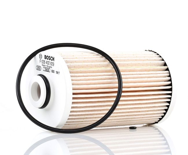 HONDA BOSCH Fuel filters F 026 402 829