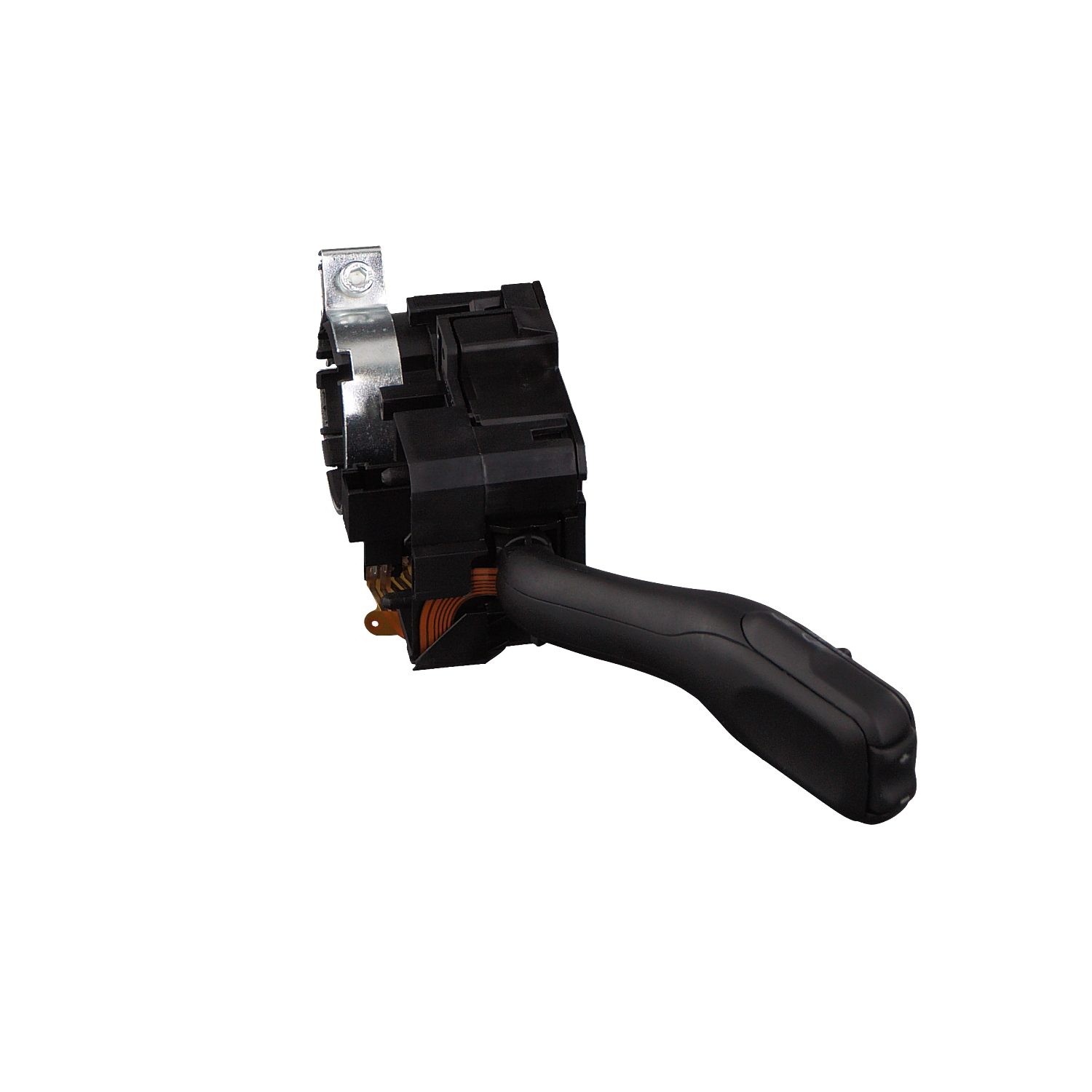 FEBI BILSTEIN 46756 Kormánykapcsoló Passat B5 2.8 193 PS ATQ