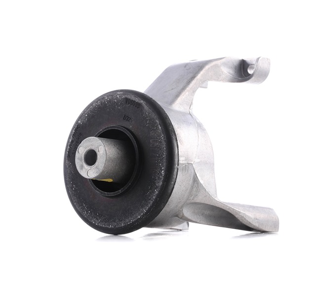 LEMFÖRDER 37660 01 Supporto motore VW Multivan T5 VR6 3.2 4motion 235 CV CFLA