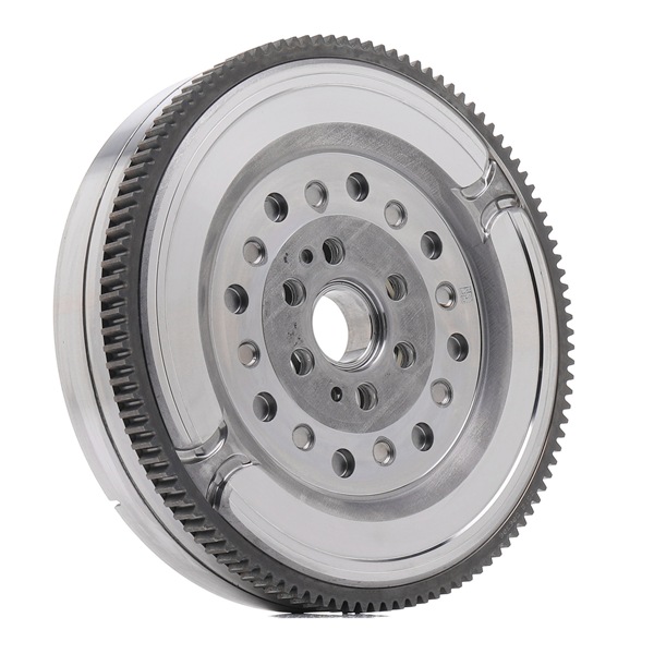 SACHS 2294 001 998 Svinghjul Opel Astra J gtc 2.0 BiTurbo CDTI (08) 194 hk A 20 DTR