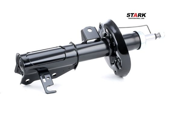 STARK SKSA-0131873 Amortizoare Opel Astra J 2.0 CDTI (68) 165 CP A 20 DTH