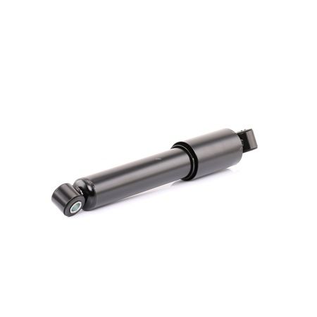 STARK SKSA-0131876 Sistema de amortecimento Iveco Daily 3 2.3 35 C 10 V , 35 S 10 V 95 cv F1AE0481A