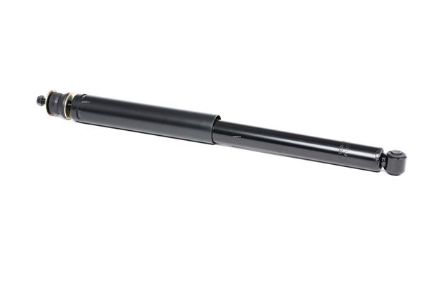 STARK SKSA-0131892 Gevindundervogn 2.0 i Cat (F68, M68) 116 HK C 20 NE