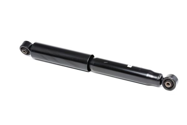 STARK SKSA-0131915 Blattfeder 2.2 CDTi 4x4 163PS 2010