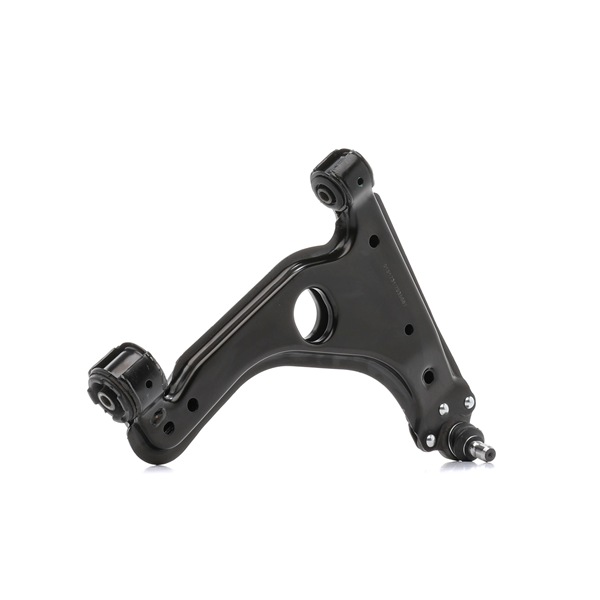 STARK SKCA-0050438 Querlenker Opel Astra G CC 1.8 (F08, F48) 110 PS Z 18 XEL