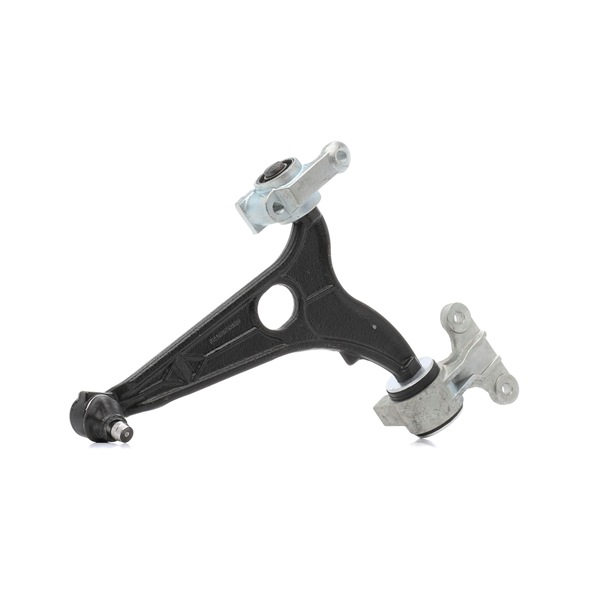 STARK SKCA-0050440 Control arm CITROËN Dispatch II MPV (VF7) 2.0 HDi 120 hp RHK (DW10UTED4)