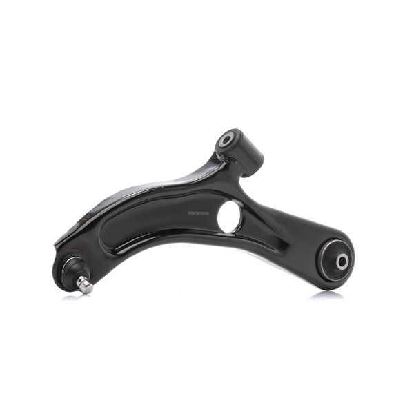 OPEL STARK Opphengsarmer SKCA-0050441