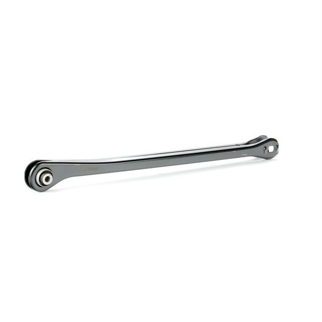 BMW STARK Styrearm SKCA-0050442