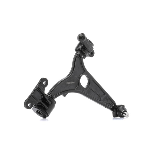 STARK SKCA-0050443 Querlenker Fiat Scudo 270 2.0 D Multijet 4x4 128PS 2012