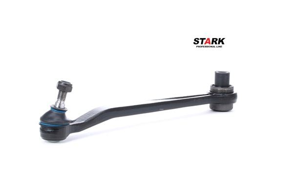 STARK SKCA-0050447 Querlenker Audi A4 B5 1.8 T quattro 170 PS AWM