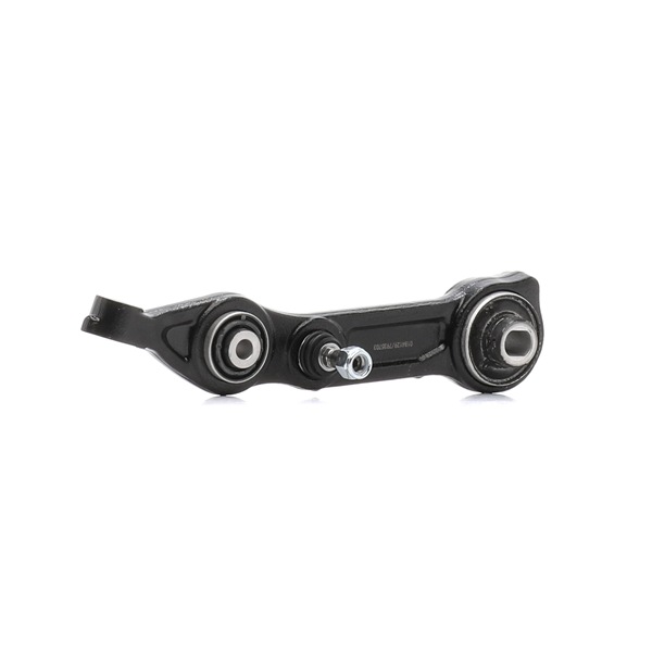 STARK SKCA-0050451 Control arm Mercedes S211 E 320 T CDI 3.0 (211.222) (OM 642.920) 211 hp OM 642.920