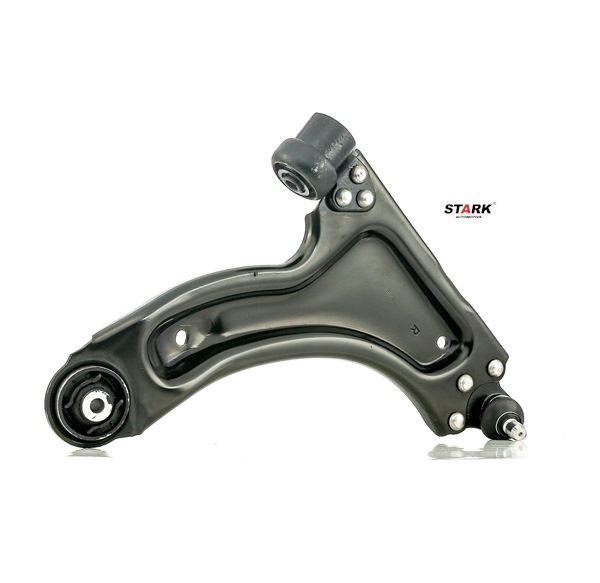 OPEL STARK Opphengsarmer SKCA-0050460