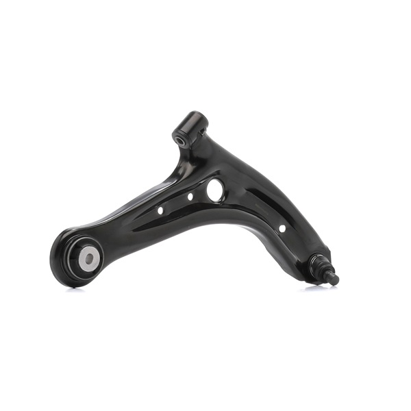 FORD STARK Keresztlengőkar SKCA-0050464