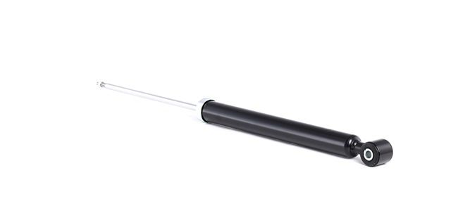 STARK SKSA-0131955 Trykakkumulator 1.6 Ti 120 HK HXJB