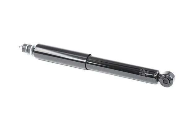 STARK SKSA-0131960 Arc spiral 2.5 TDiC 99 CP 4D56-T