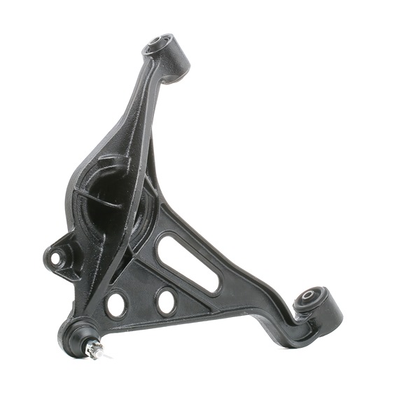 SUZUKI STARK Tukivarret SKCA-0050471
