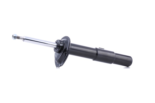 STARK SKSA-0131981 Trykakkumulator 550i 4.8 355 HK N62 B48 B