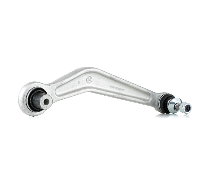 STARK SKCA-0050486 Ψαλίδια BMW E60 540 i 299 PS N62 B40 A
