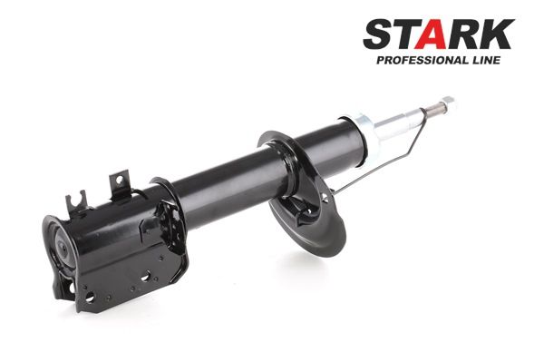 STARK SKSA-0131996 Stoßdämpfer Fiat Idea 350 1.4 LPG 78 PS 350 A1.000