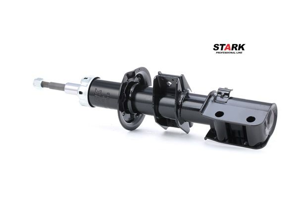 STARK SKSA-0131998 Trykkakkumulator 1.1 4x4 54 hk 176 B2.000